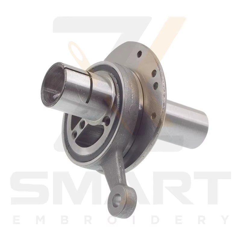 Llwytho Llwytho Llwytho Llwytho Llwytho Llwytho Llwytho Llwytho Llwytho Llwytho Llwytho Llwytho Llwytho Llwytho Llwytho Llwytho Llwytho Llwytho Llwytho Llwytho Llwytho Llwytho Llwytho Llwytho Llwytho 