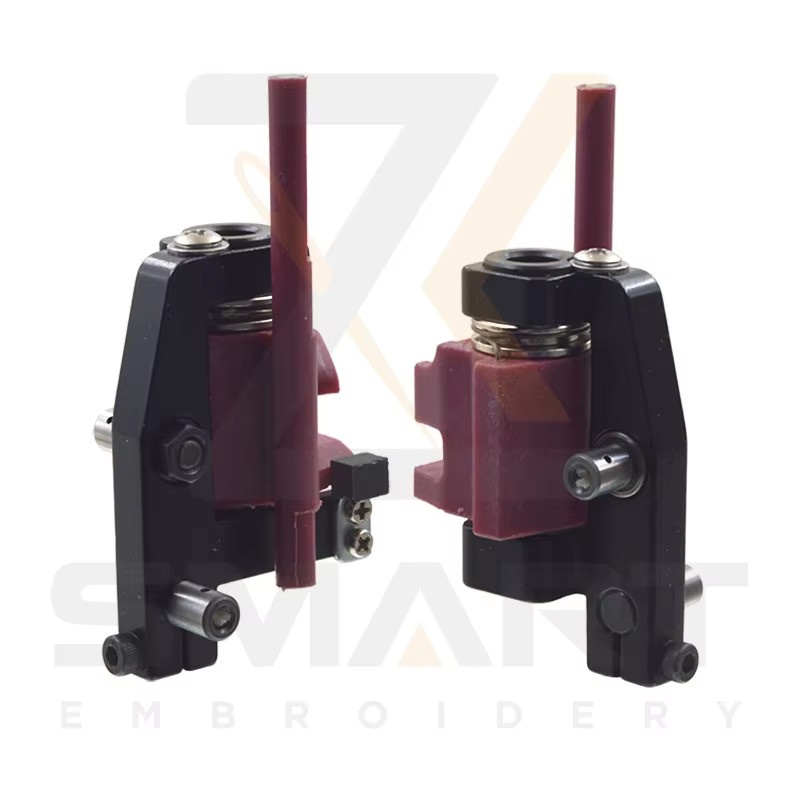 Peiriant Peiriant Peiriant Peiriant Peiriant Peiriant Peiriant Peiriant A01M16