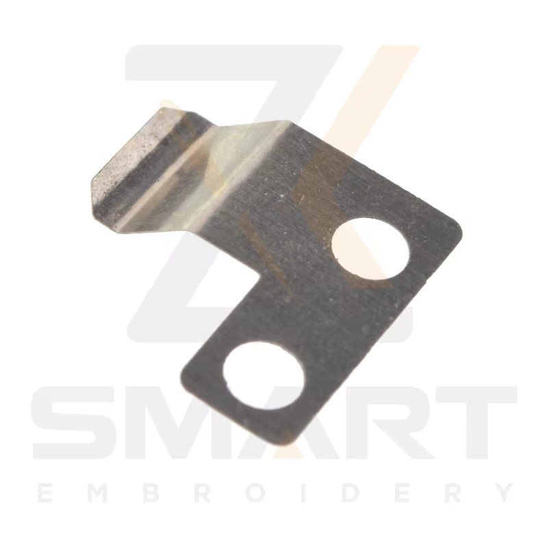 Feiya Machine Parts Under Thread Presser Gwrthdaro