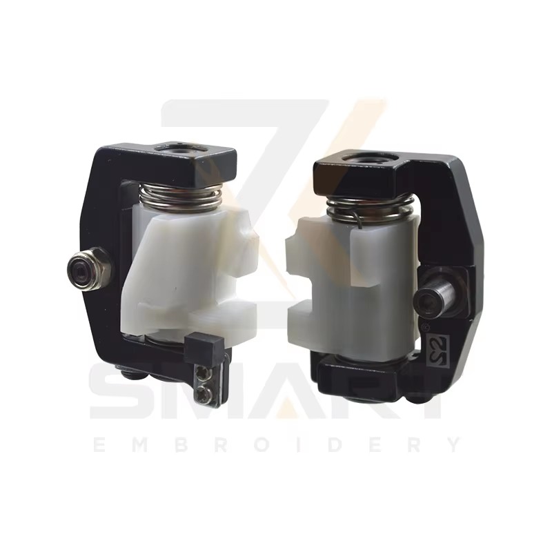 Peiriant Rhyngwladol A01S24 Ar gyfer Peiriant Rhyngwladol A01S24