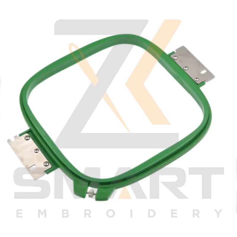 Pwysau Pwysau 240*240 355MM Dylunio Peiriant Pwysau Tsieina D0203-355-240*240GN