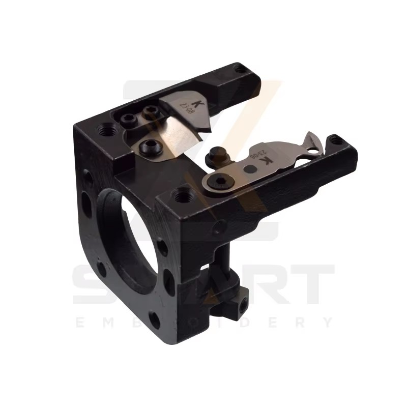 Cwblhau Cwblhau Cwblhau Cwblhau Cwblhau Cwblhau Cwblhau Cwblhau Cwblhau Cwblhau Cwblhau Cwblhau Cwblhau Cwblhau Cwblhau Cwblhau Cwblhau Cwblhau