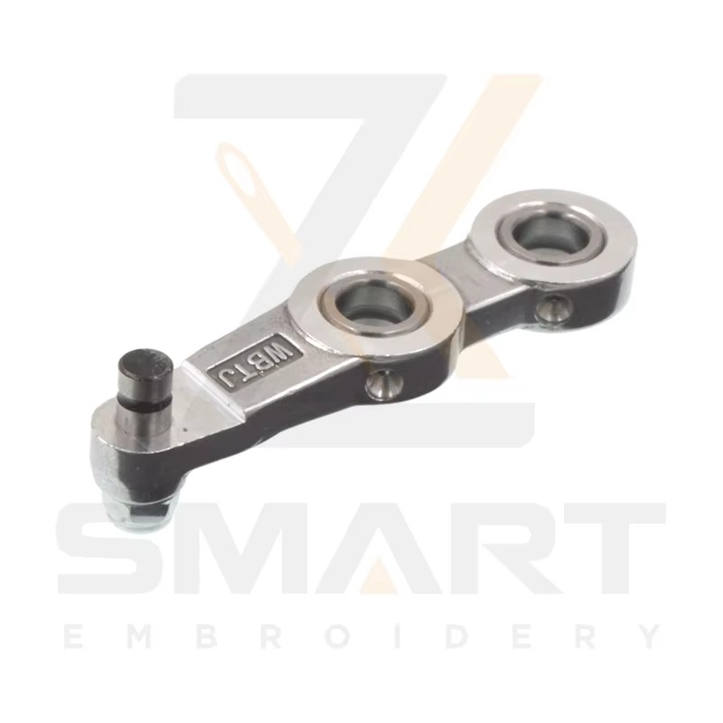 Peiriant Peiriant Peiriant Peiriant Peiriant Peiriant Peiriant Peiriant A04LR