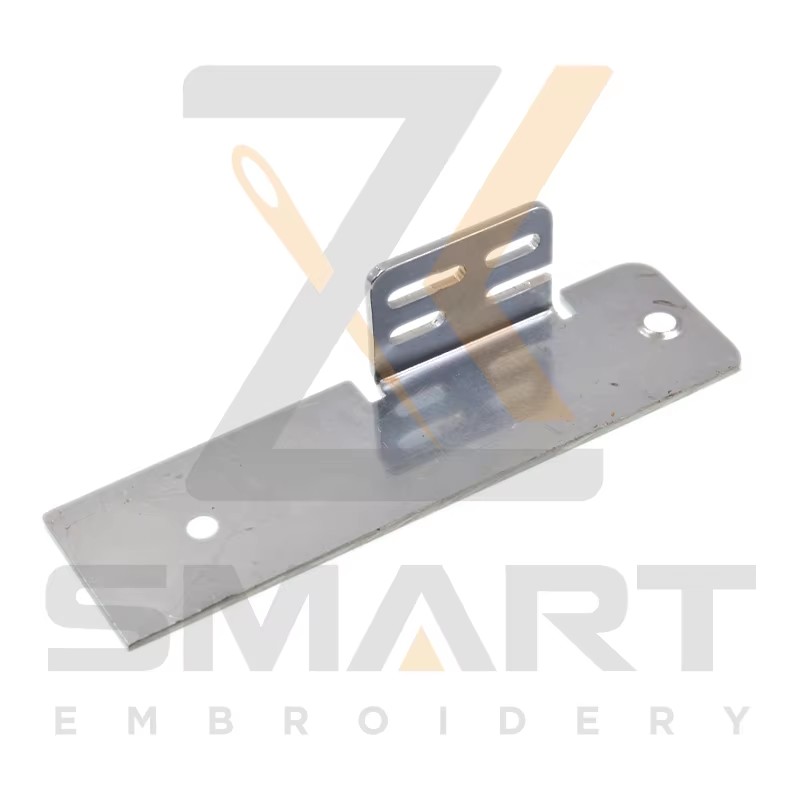 Bwrdd Solenoid Picker ar gyfer Peiriannau C040403 Tsieina