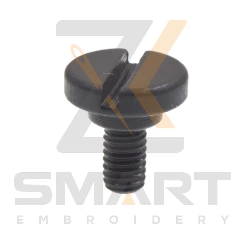 5 Pecynnau Ricoma Original Screw Pin 02010625 Ar gyfer Picker Assy Machine Parts C040404