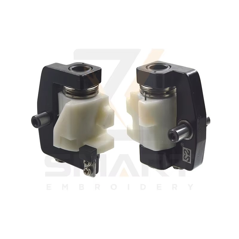 Peiriant Rhyngwladol Ar gyfer Peiriant Rhyngwladol A01S14