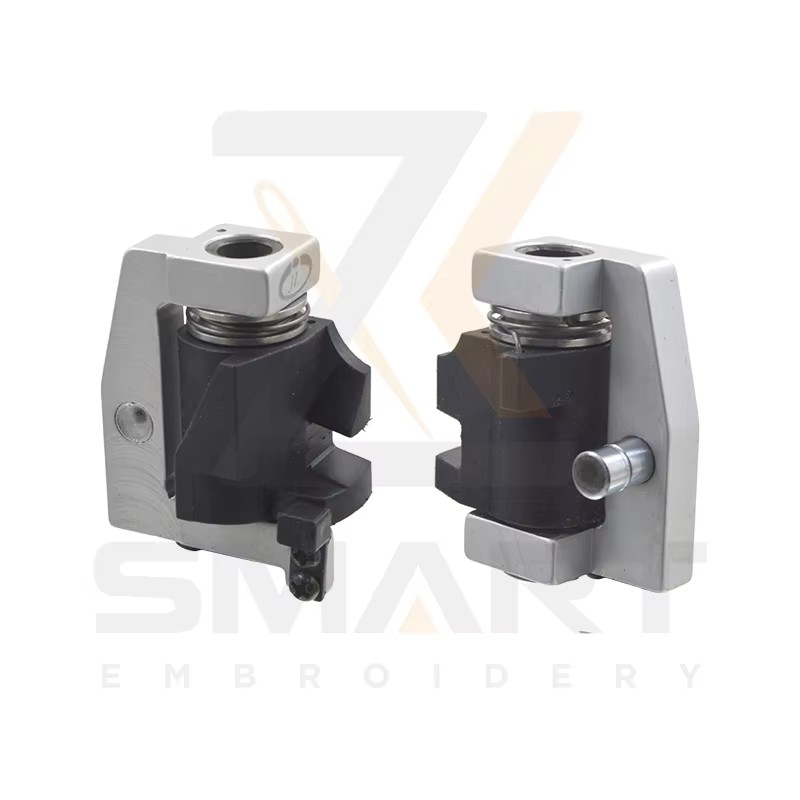 Peiriant Rhyngwladol Peiriant Rhyngwladol A01S11-JL