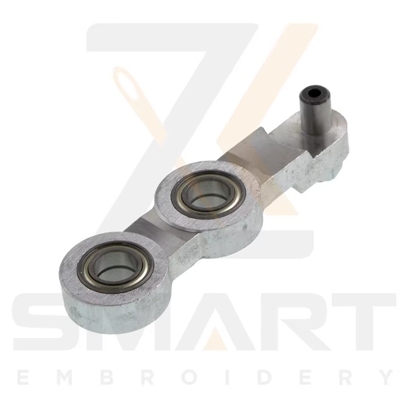 Peiriant Peiriant Peiriant Peiriant Peiriant Peiriant Peiriant Peiriant Peiriant Peiriant Peiriant A04LRB-FY