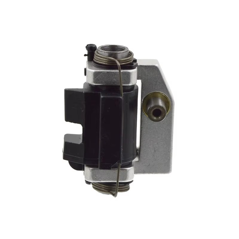 Peiriant Rhyngwladol A01S03 Ar gyfer Machine Embroidery