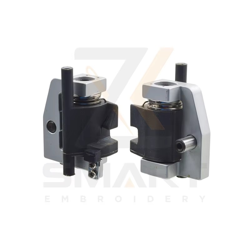 Peiriant Rhyngwladol Bar Reciprocator Ass'y Ar gyfer Machine Embroidery A01M10