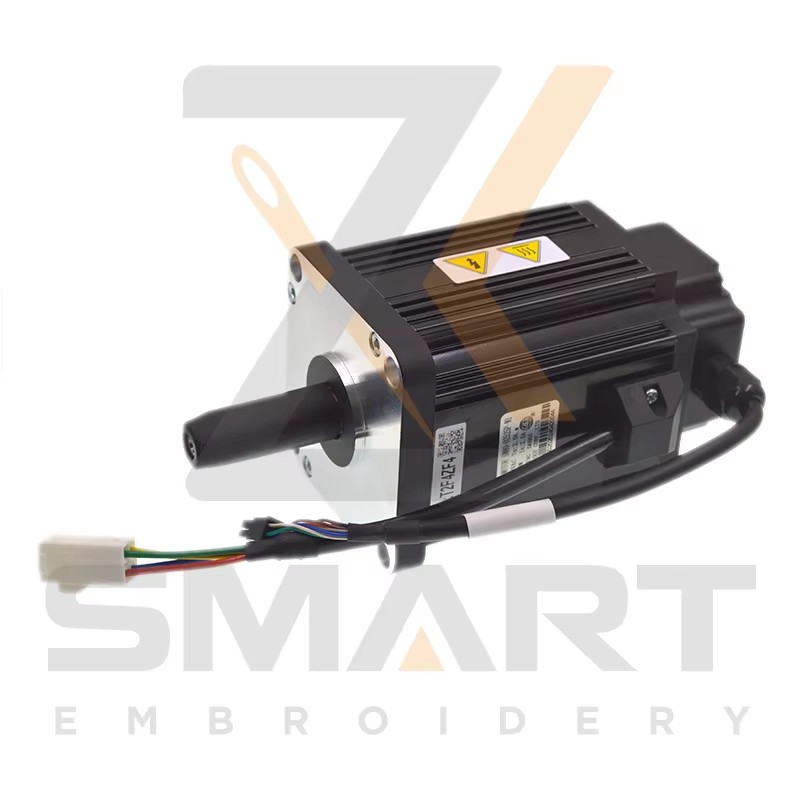 Peiriant Cyffredinol SM80-02525P-M1for DAHAO A15 4 Haennau Tsieina Peiriant Cyfanwerthu Parts EDH03-SM80-02525P-M1