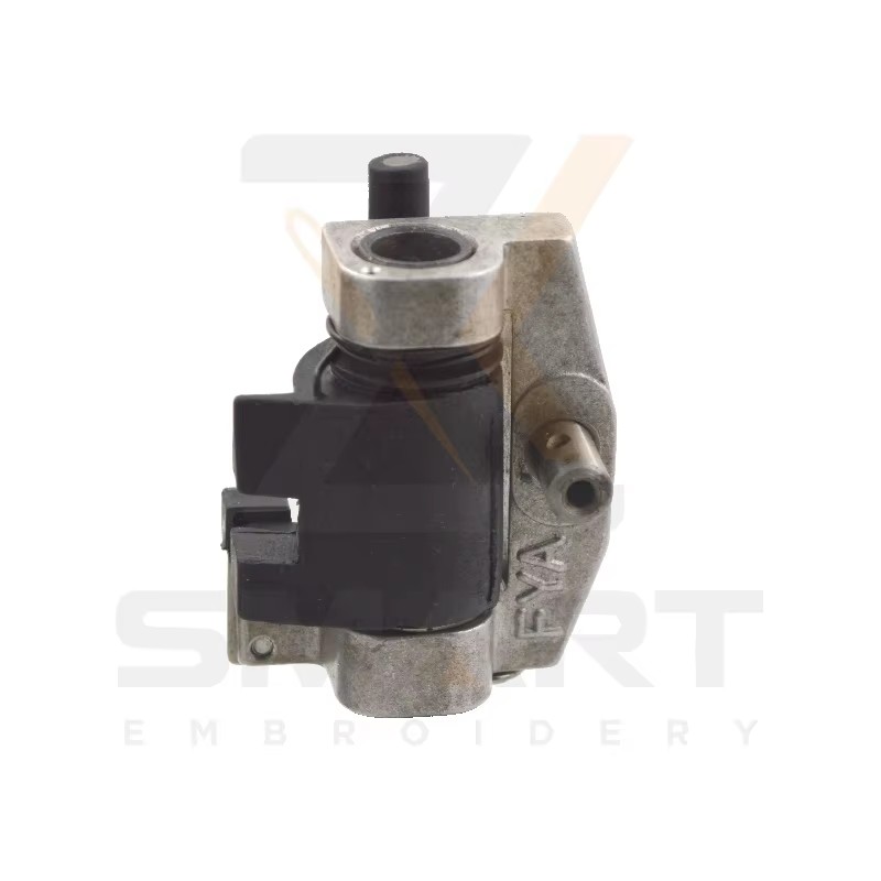 Peiriant Pecynnu Pecynnu Pecynnu Pecynnu Pecynnu A01M06