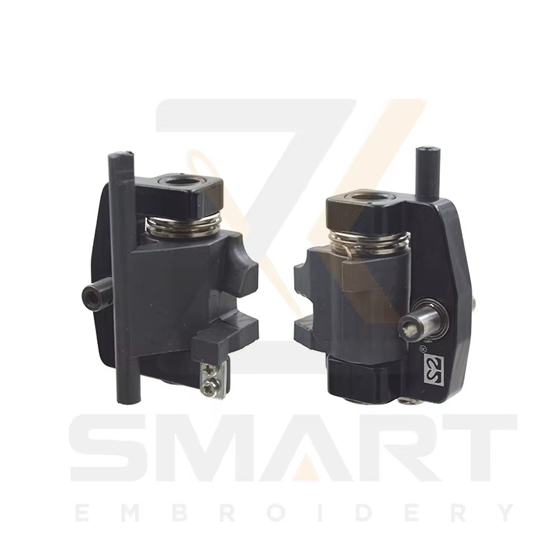 Peiriant Peiriant Peiriant Peiriant Peiriant Peiriant Peiriant A01M01