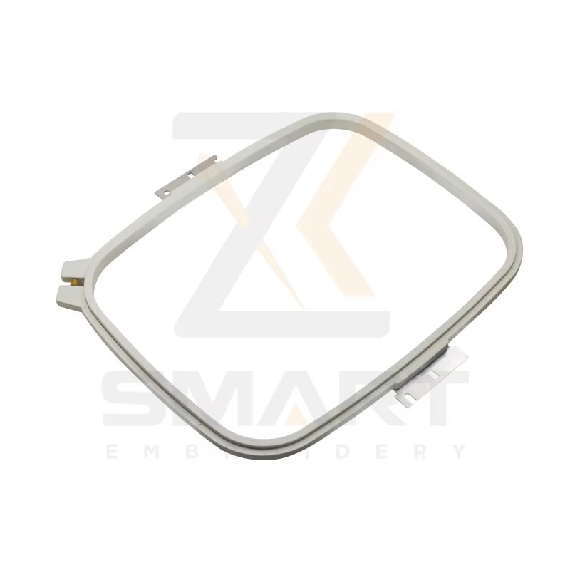 Pwysau Pwysau Pwysau Pwysau Pwysau Pwysau Pwysau Pwysau Pwysau Pwysau Pwysau Pwysau Pwysau Pwysau Pwysau Pwysau Pwysau Pwysau Pwysau Pwysau Pwysau Pwysau Pwysau Pwysau Pwysau Pwysau Pwysau Pwysau Pwys