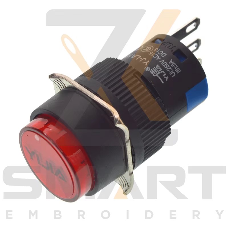 Peiriant Peiriant Peiriant Peiriant Peiriant Peiriant Peiriant Peiriant Peiriant Peiriant Peiriant Peiriant Peiriant Peiriant Peiriant Peiriant Peiriant Peiriant Peiriant Peiriant Peiriant Peiriant Pe