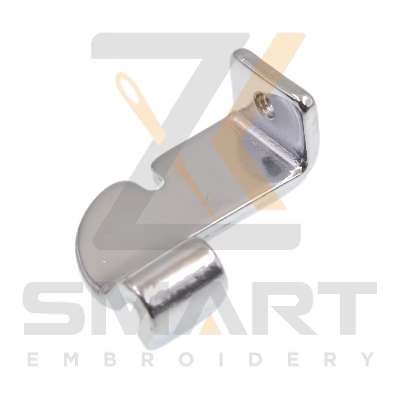 Peiriant Peiriant Peiriant Peiriant Peiriant Peiriant Peiriant Peiriant Peiriant Peiriant Peiriant Peiriant Peiriant Peiriant Peiriant Peiriant Peiriant Peiriant Peiriant Peiriant Peiriant Peiriant D0