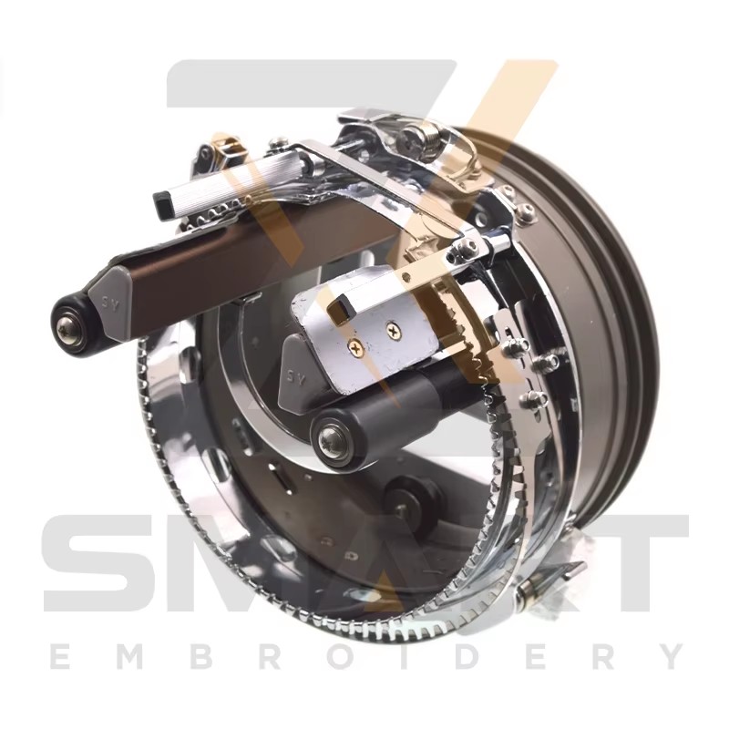 Peiriant Peiriant Peiriant Peiriant Peiriant Peiriant Peiriant Peiriant Peiriant Peiriant Peiriant Peiriant Peiriant Peiriant Peiriant Peiriant Peiriant Peiriant Peiriant Peiriant Peiriant Peiriant Pe