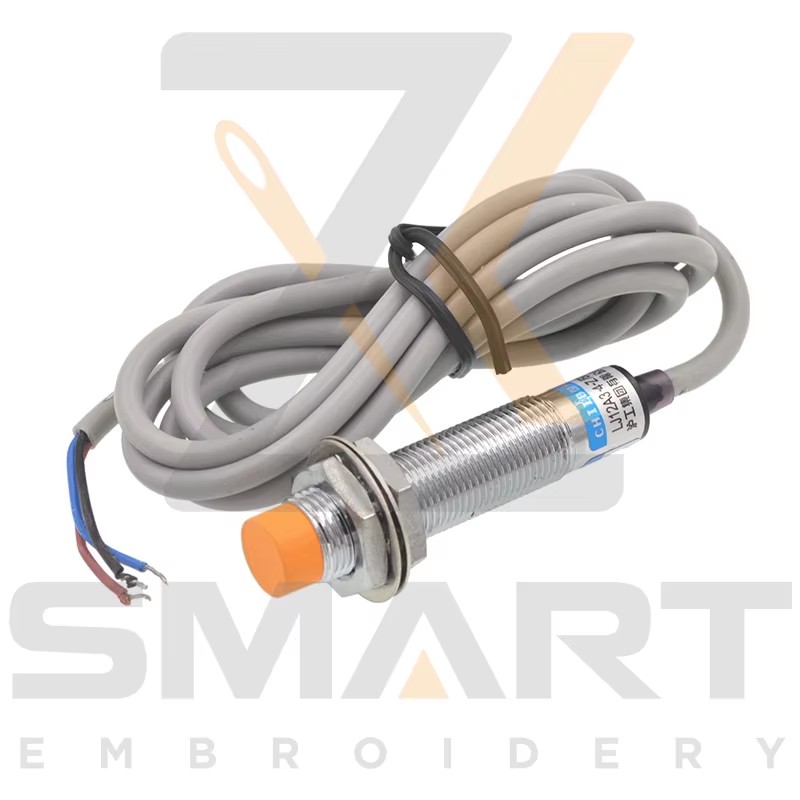 Peiriant Peiriant Peiriant Peiriant Peiriant Peiriant Peiriant Peiriant Peiriant Peiriant Peiriant Peiriant Peiriant Peiriant Peiriant Peiriant Peiriant Peiriant Peiriant Peiriant Peiriant Peiriant Pe