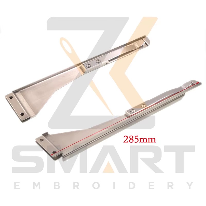 Peiriant Peiriant Peiriant Peiriant Peiriant Peiriant Peiriant Peiriant Peiriant Peiriant Peiriant Peiriant Peiriant Peiriant Peiriant Peiriant Peiriant Peiriant Peiriant Peiriant Peiriant Peiriant D0