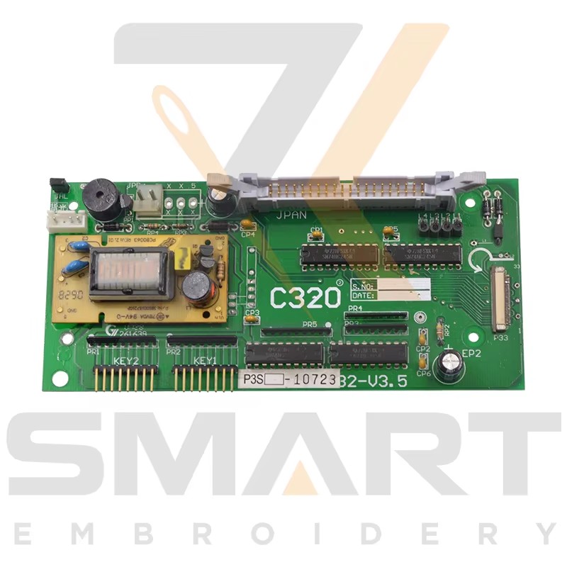 Panel Panel Panel Panel Panel Panel Panel Panel Panel Panel Panel Panel Panel Panel Panel Panel Panel Panel Panel Panel Panel Panel Panel Panel Panel Panel Panel Panel Panel Panel Panel Panel Panel Pa