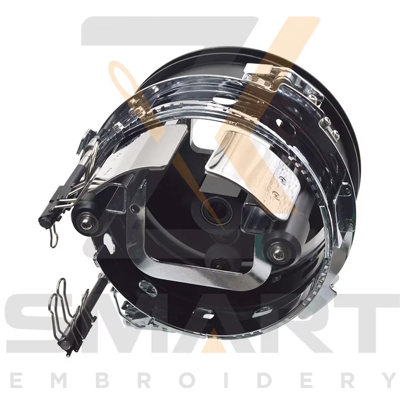 Peiriant Peiriant Peiriant Peiriant Peiriant Peiriant Peiriant Peiriant Peiriant Peiriant Peiriant Peiriant Peiriant Peiriant Peiriant Peiriant Peiriant Peiriant Peiriant Peiriant Peiriant Peiriant Pe