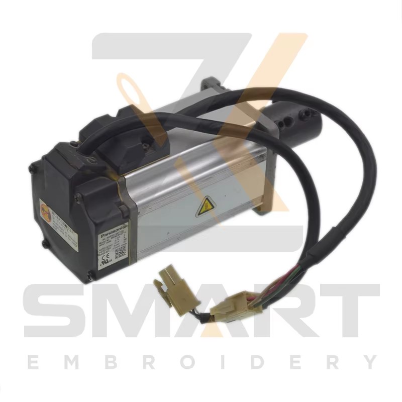 peiriant peiriant peiriant peiriant peiriant peiriant peiriant peiriant peiriant peiriant peiriant peiriant peiriant peiriant peiriant peiriant peiriant peiriant peiriant peiriant peiriant peiriant pe