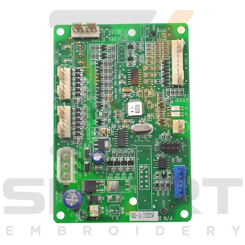 Pecynnau Peiriant Peiriant Peiriant Peiriant Peiriant Peiriant Peiriant Peiriant Peiriant Peiriant Peiriant Peiriant Peiriant Peiriant Peiriant Peiriant Peiriant Peiriant Peiriant Peiriant Peiriant Pe