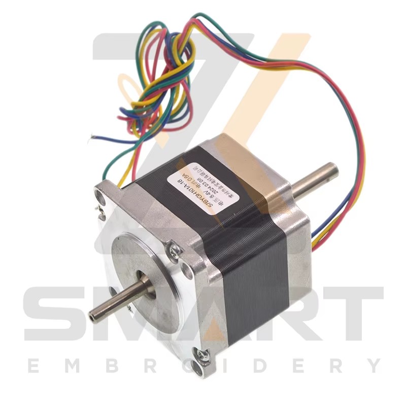 Feiya Motor 57BYG101A-18 rhannau peiriant ynni EDH03-57BYG101A-18