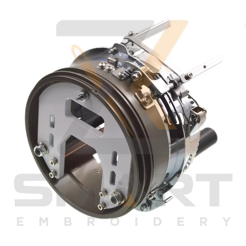 Peiriant Peiriant Peiriant Peiriant Peiriant Peiriant Peiriant Peiriant Peiriant Peiriant Peiriant Peiriant Peiriant Peiriant Peiriant Peiriant Peiriant Peiriant Peiriant Peiriant Peiriant Peiriant Pe