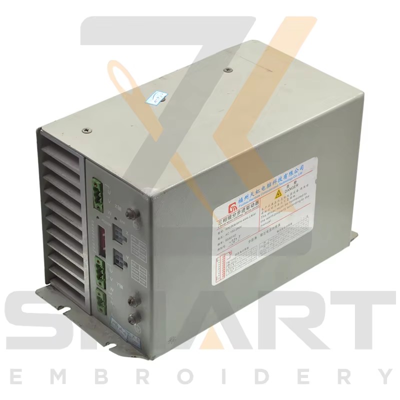 Peiriant Pecynnau Peiriant Pecynnau Peiriant Pecynnau Peiriant Pecynnau Peiriant Pecynnau Peiriant Pecynnau Peiriant Pecynnau Peiriant Pecynnau Peiriant Pecynnau Peiriant Pecynnau Peiriant Pecynnau Pe