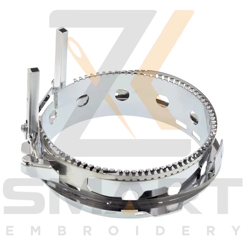 Gwisg Gwisg Gwisg Gwisg Gwisg Gwisg Gwisg Gwisg D030201-SY01