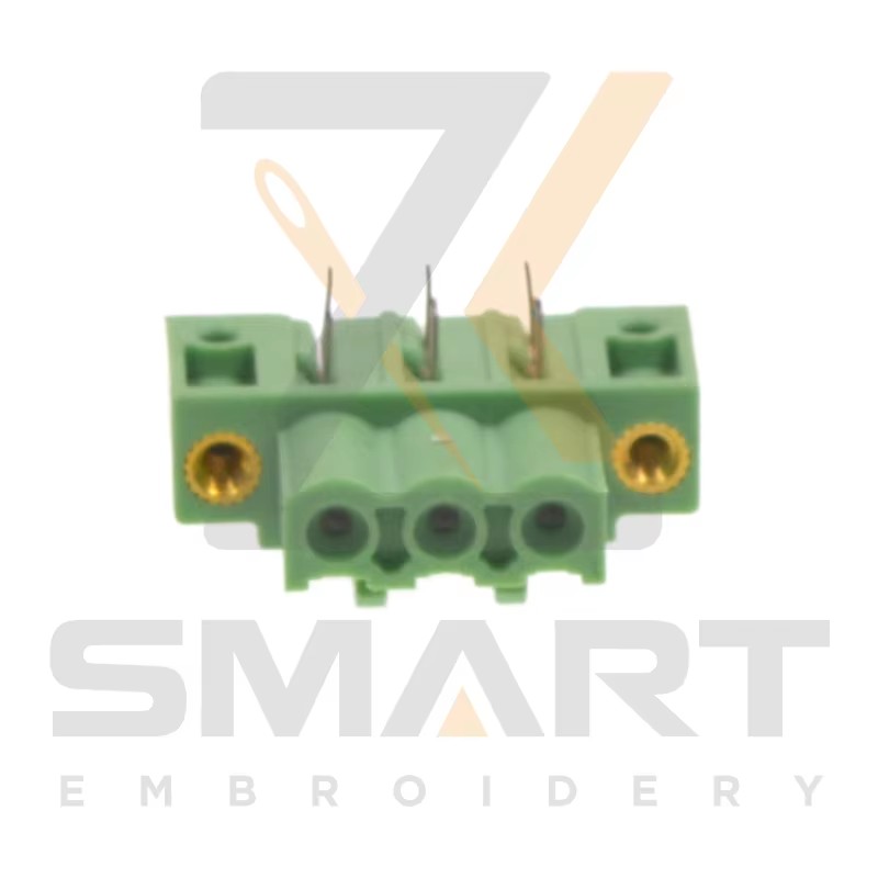 Peiriant Peiriant Peiriant Peiriant Peiriant Peiriant Peiriant Peiriant Peiriant Peiriant Peiriant Peiriant Peiriant Peiriant Peiriant Peiriant Peiriant Peiriant E12-CZ-S3-F