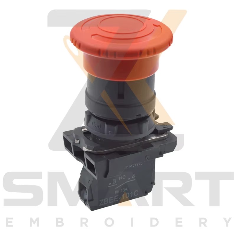 Peiriant Peiriant Peiriant Peiriant Peiriant Peiriant Peiriant Peiriant Peiriant Peiriant Peiriant Peiriant Peiriant Peiriant Peiriant Peiriant Peiriant Peiriant Peiriant Peiriant Peiriant Peiriant Pe