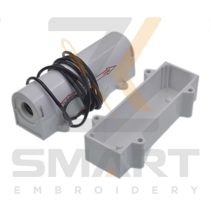 Peiriant Peiriant Peiriant Peiriant Peiriant Peiriant Peiriant Peiriant Peiriant Peiriant Peiriant Peiriant Peiriant Peiriant Peiriant Peiriant Peiriant D08017CN01