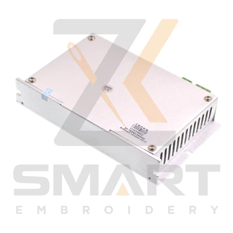 TZB-BLDCV31 TZB-BLDCV24 TZB-BLDCV31 TZB-BLDCV24 TZB-BLDCV31 E06-TZB-BLDCV31