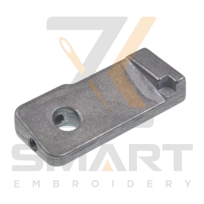 Mae'r rhannau peiriant baruddio Barudan yn dod o'r bwrdd ar gyfer DS N0704BD01