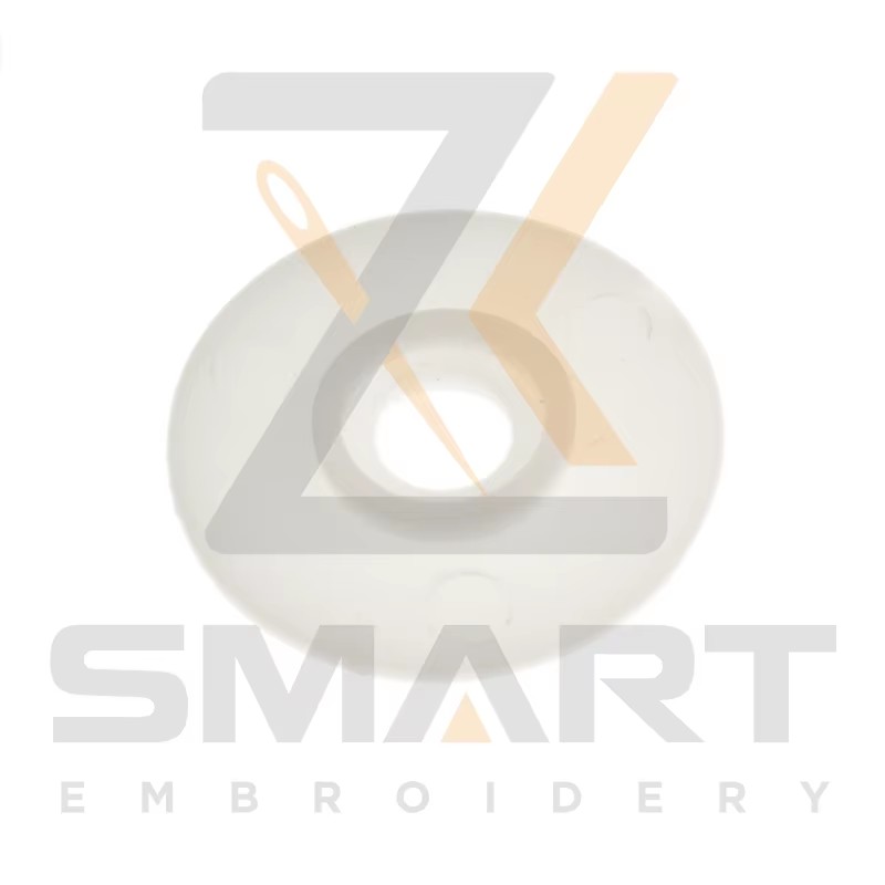 5 rhannau Barudan Peiriant Gwrthdaro Peiriant Gwrthdaro T07BD01