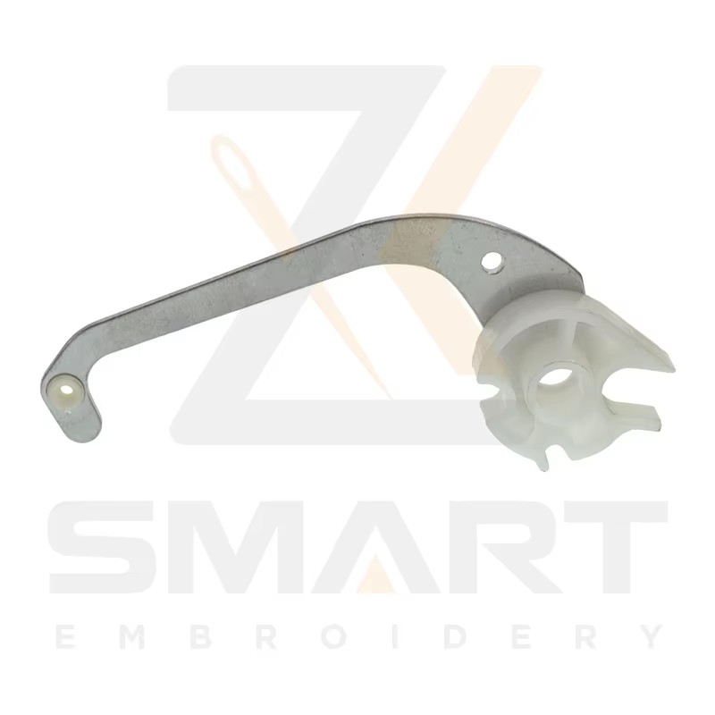 Pecynnu Pecynnu Pecynnu Pecynnu Pecynnu Pecynnu Pecynnu Pecynnu Pecynnu Pecynnu Pecynnu Pecynnu Pecynnu Pecynnu Pecynnu Pecynnu Pecynnu Pecynnu Pecynnu Pecynnu Pecynnu Pecynnu Pecynnu Pecynnu Pecynnu 