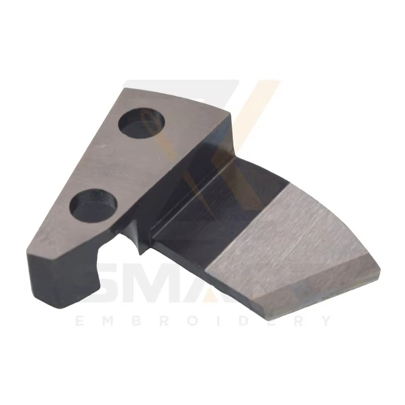 Peil HV270040 ar gyfer rhannau peiliau peiliau Barudan C0301BD-HV270040