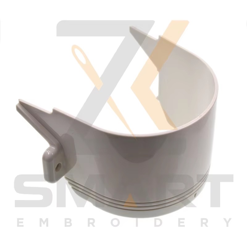 Pecynnau Peiriant Barudan PC240030C HB240220 Sewing Head Cover (C) T12BD03W