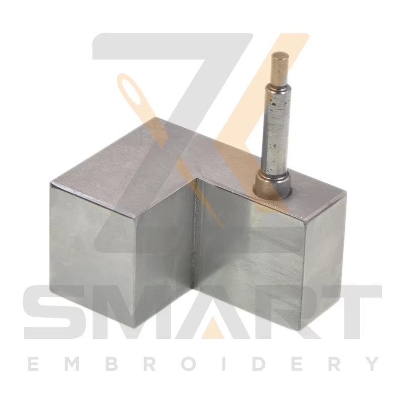 Gwrthdaro arddull arddull arddull arddull arddull arddull arddull arddull arddull arddull