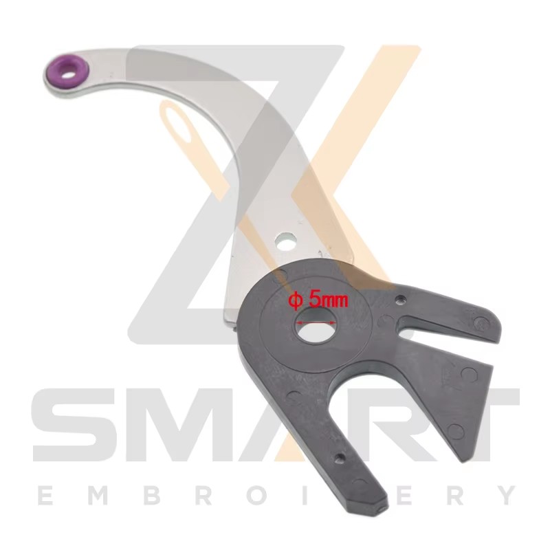 10 pecs o ansawdd ansawdd ansawdd ansawdd ansawdd ansawdd ansawdd ansawdd ansawdd ansawdd ansawdd ansawdd ansawdd ansawdd ansawdd ansawdd ansawdd ansawdd ansawdd ansawdd ansawdd ansawdd ansawdd ansawd