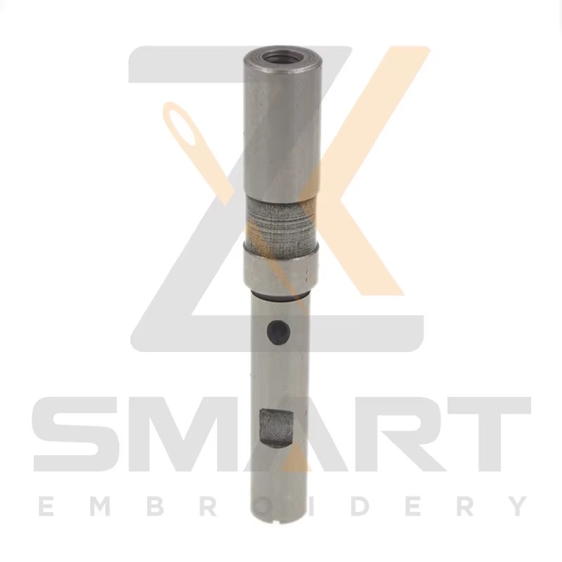 Peiriant Pecynnu Barudan Original RH230320 Take Up Lever Driving Lever Fixing Pin A0702BD02