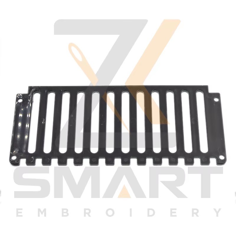 Rhannau Rhannau Rhannau Rhannau Rhannau Rhannau Rhannau Rhannau Rhannau Rhannau Rhannau Rhannau Rhannau Rhannau Rhannau Rhannau Rhannau Rhannau Rhannau Rhannau Rhannau Rhannau Rhannau Rhannau Rhannau 