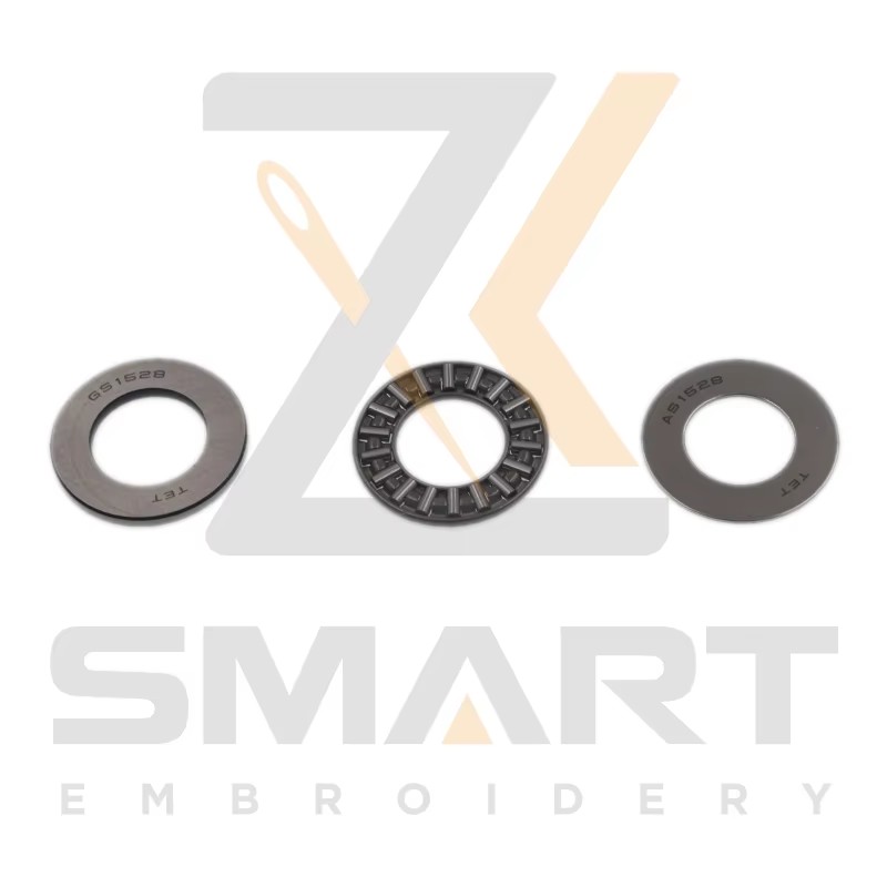 A9011023 A9011021 A9011022 Pecynnau Peiriant Pecynnu Barudan B01BD01KIT