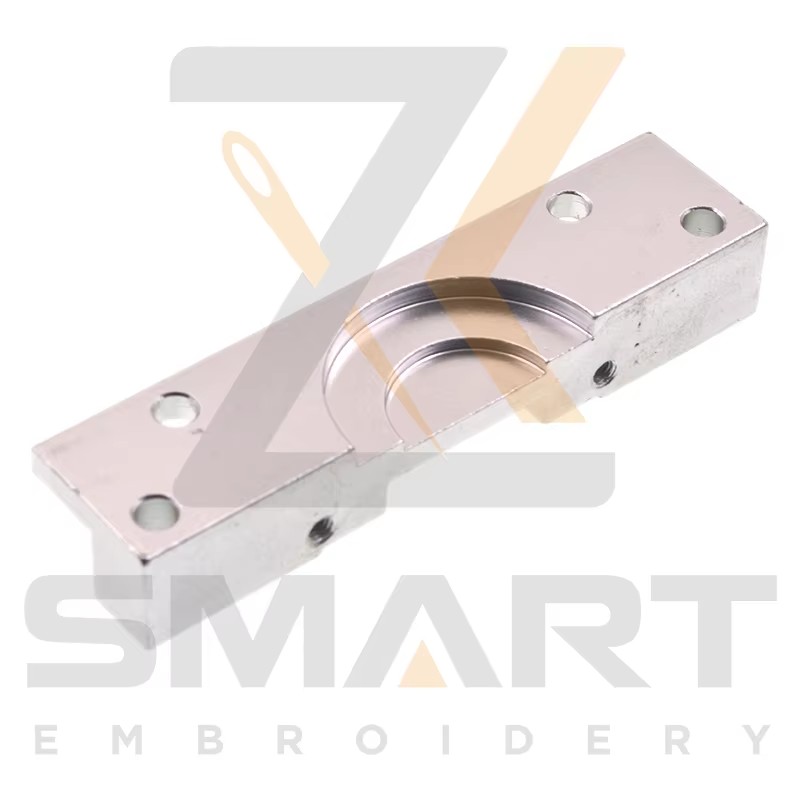 Peiriant Peiriant Peiriant Peiriant Peiriant Peiriant Peiriant Peiriant Peiriant Peiriant Peiriant Peiriant Peiriant Peiriant Peiriant Peiriant Peiriant Peiriant Peiriant Peiriant Peiriant Peiriant Pe