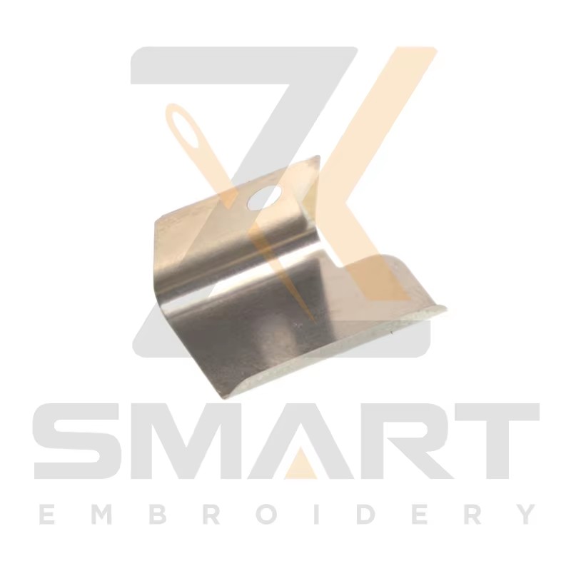 Prensiwn Prensiwn Prensiwn Prensiwn Prensiwn Prensiwn Prensiwn Prensiwn Prensiwn Prensiwn Prensiwn Prensiwn Prensiwn Prensiwn Prensiwn Prensiwn Prensiwn Prensiwn Prensiwn Prensiwn Prensiwn Prensiwn Pr