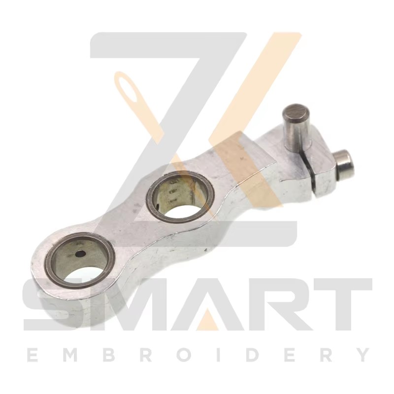 Barudan Peiriant Peiriant Peiriant Peiriant Peiriant Peiriant Peiriant Peiriant Peiriant Peiriant Peiriant Peiriant Peiriant Peiriant Peiriant Peiriant Peiriant Peiriant Peiriant Peiriant Peiriant Pei