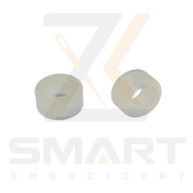 10 Pecynnau Barudan Peiriant Peiriant Peiriant Peiriant Peiriant Peiriant Peiriant Peiriant Peiriant Peiriant Peiriant Peiriant Peiriant Peiriant Peiriant Peiriant Peiriant Peiriant Peiriant Peiriant 