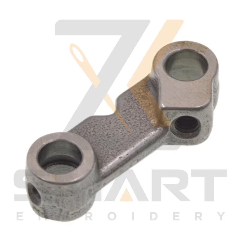 Peiriant Cyflymder Barudan Original Parts HT230491 HT230490 Link(Small) A0701BD02